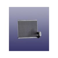Evaporator Assembly F018107036