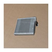 Evaporator Assembly F018107036DA