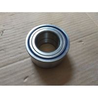 Wheel Hub Bearing F083001030