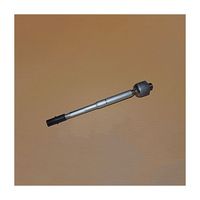 Tie Rod Assembly F083401310FD