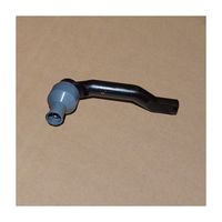 Left Outer Tie Rod End Assembly F083401330FD