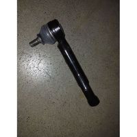 Right Outer Ball Joint Assembly F083401430EP