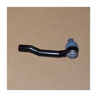 Right Outer Ball Joint Assembly F083401430FD