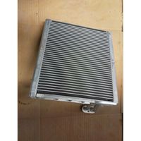 Evaporator Core (Excluding Expansion Valve) F088107030