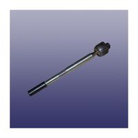Tie Rod Assembly F163401310FS
