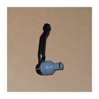 Left Outer Tie Rod End Assembly F163401330FS