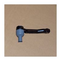 Right Outer Ball Joint Assembly F163401430FS