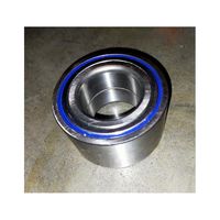 Front Wheel Hub Bearing F183001030