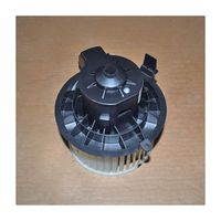 Fan Assembly F188107012