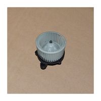 Motor Fan Assembly F188107012BN