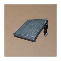 Evaporator Assembly F188107030BN