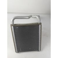Genuine Part 25412-2S101