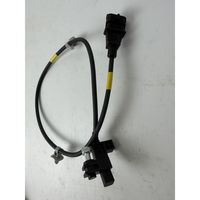 SENSOR-CRANKSHAFT POSITION 39180-25300
