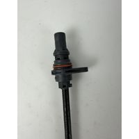 SENSOR-CRANKSHAFT POSITION 39180-2B000