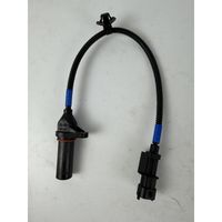 SENSOR-CRANKSHAFT POSITION 39180-2F600
