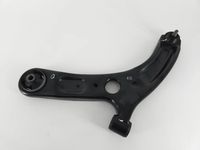 Control Arm 54501-1U000 54524-ED500