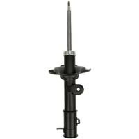 Shock Absorber 2233209803