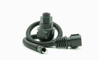Brake Sensor 1265402017