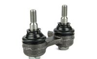 Brake booster assembly 59110-2E200