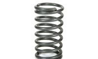 Steering Wheel Clock Spring 93490-1G210