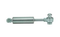 HOOD LIFTER 81161-C5000