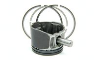 piston set 11258681079 11258681079