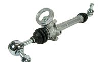 Steering Rack End 97189-457