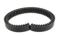 Tensioner Pulley 059903341G