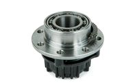 Rear Wheel Bearing 40202-JG01A