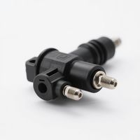Ignition Coil 33705-71C11