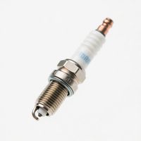 BMW Spark Plugs 12120037663