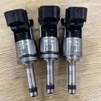 Injector ASSY Fuel 35310-2E000