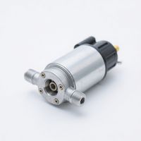 Complete Fuel Pump 31110-2H000