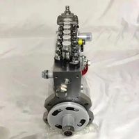Electric Fuel Pump Assembly 31110-3R100