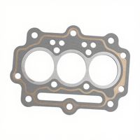 Valve Cover Gasket 0140010001