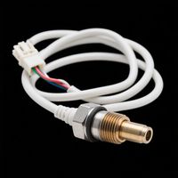 Oxygen Sensor 0009056204