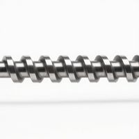 camshaft I08052004 9828655380
