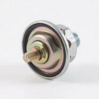 thermostat 11538843405 11538843405