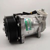 Compressor assembly 97701-4V000