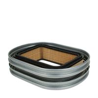 Carbin Filter 8888014010