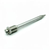 Glow Plug 36710-2F101