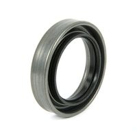 Crankshaft Oil Seal 030103171Q