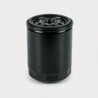 Oil Filter 7700274177