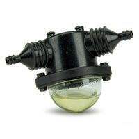 A/T Filter Kit 3530352020