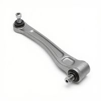 Front Lower Control Arm 54501-2P000