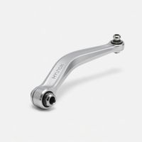 Front Lower Control Arm 54500-GI000
