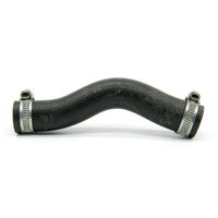 Brake Hose 251611775B