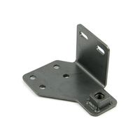 Bracket ASSY Starter 36110-2B100