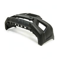 Cover FR Bumper Blan 86523-2H001