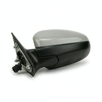 Side Mirror Glass 1638101819